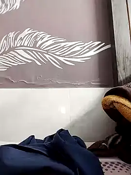 Snapshot of shalini_fire chatting on March 19, 5:50 pm shalini fire online show from March 19, 5:50 pm