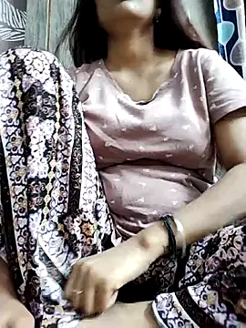 Snapshot of shalini_fire chatting on October 4, 11:41 am shalini fire online show from October 4, 11:41 am