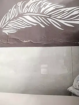 Snapshot of shalini_fire chatting on October 14, 5:14 pm shalini fire online show from October 14, 5:14 pm