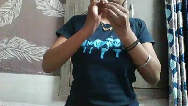 shalini fire online show from February 4, 10:21 am