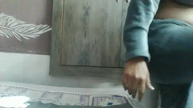 shalini fire online show from February 12, 11:27 am