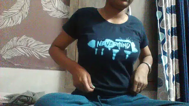 shalini fire online show from February 13, 9:49 am