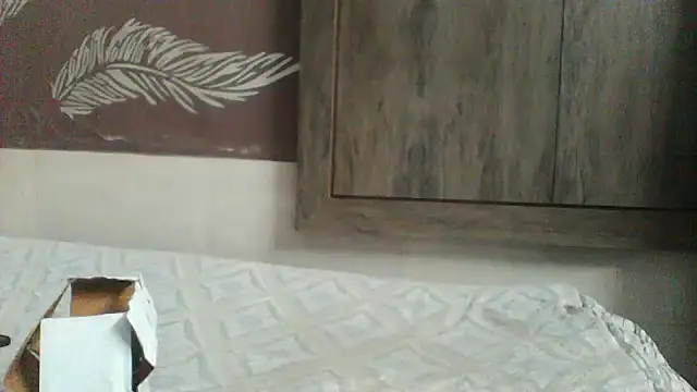 shalini fire online show from February 28, 10:05 am