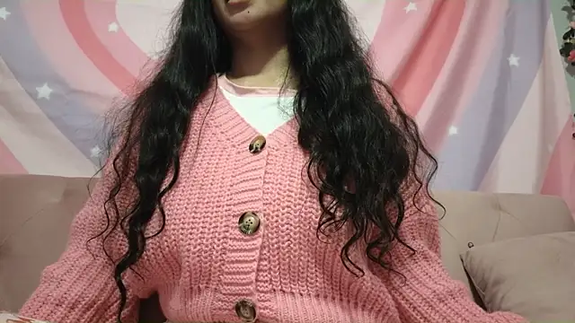 thebrattyprincess online show from February 8, 2:26 am