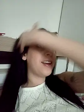 Morguisssz online show from October 6, 2:42 am