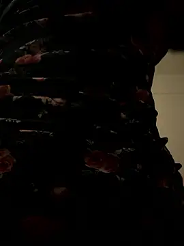 Morguisssz online show from January 17, 5:12 am