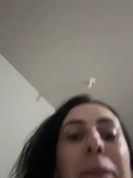 Morguisssz online show from April 29, 9:32 pm