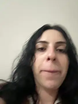Snapshot of Morguisssz chatting on May 15, 9:44 pm Morguisssz online show from May 15, 9:44 pm