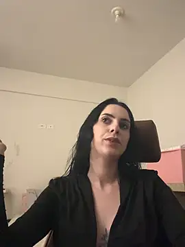 Snapshot of Morguisssz chatting on May 19, 11:33 pm Morguisssz online show from May 19, 11:33 pm