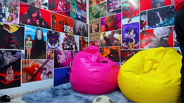 Snapshot of Jeffry_wolvess chatting on January 2, 12:24 pm Jeffry wolvess online show from January 2, 12:24 pm