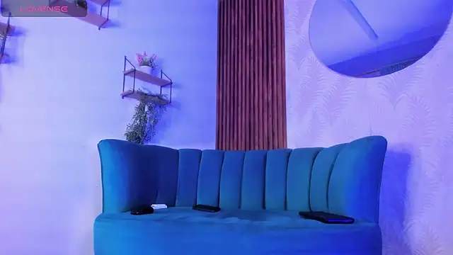 Snapshot of Jeffry_wolvess chatting on February 10, 11:47 am Jeffry wolvess online show from February 10, 11:47 am