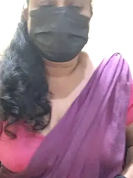 rekha naier online show from March 13, 6:34 pm