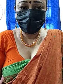 rekha naier online show from November 30, 4:38 am