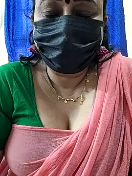 rekha naier online show from December 14, 7:58 am