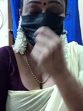 rekha naier online show from December 20, 4:58 pm