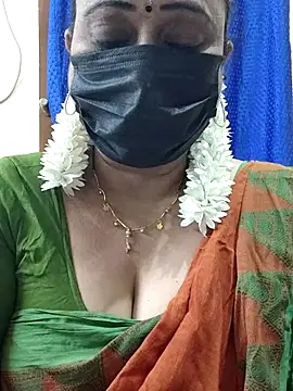 rekha naier online show from February 2, 5:33 pm