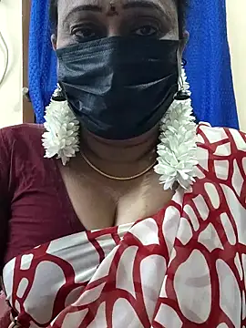 rekha naier online show from February 3, 5:29 pm