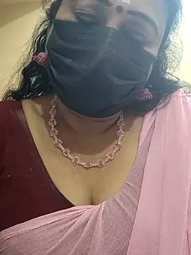 rekha naier online show from February 15, 8:57 am