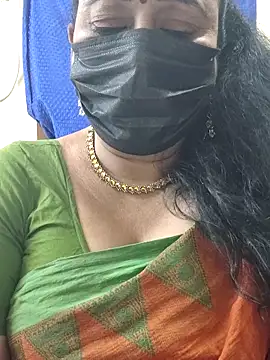 rekha naier online show from March 11, 5:41 pm