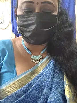 rekha naier online show from March 12, 5:08 pm