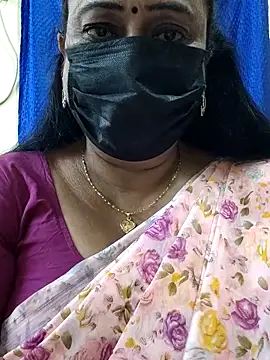 rekha naier online show from March 24, 5:40 pm