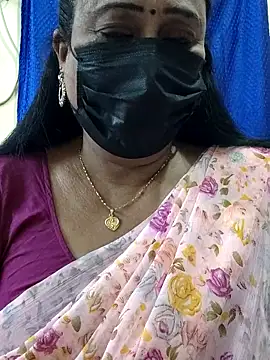 rekha naier online show from March 25, 6:14 pm