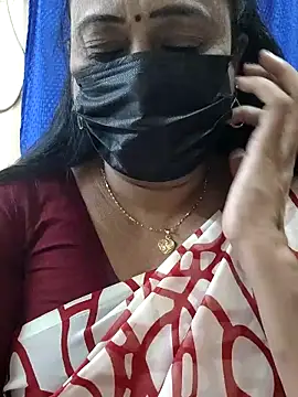 rekha naier online show from March 29, 5:35 pm