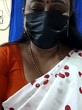 rekha naier online show from April 5, 5:32 pm