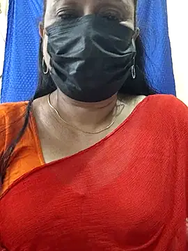 rekha naier online show from April 6, 5:47 pm