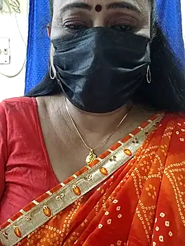 rekha naier online show from April 11, 4:55 pm