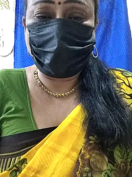 rekha naier online show from April 13, 4:45 pm