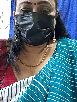 rekha naier online show from April 21, 6:01 pm