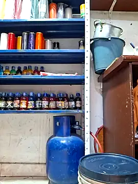 nidia2026 online show from February 28, 7:35 pm