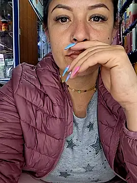 nidia2026 online show from February 16, 1:18 pm