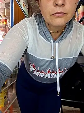 nidia2026 online show from February 28, 2:18 pm