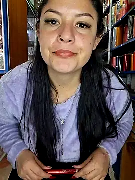 nidia2026 online show from March 29, 1:44 pm