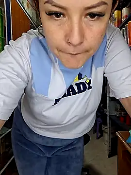 nidia2026 online show from April 10, 1:05 pm