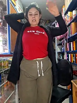 nidia2026 online show from April 13, 3:28 pm