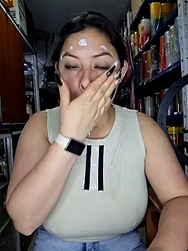 nidia2026 online show from July 22, 2:53 pm