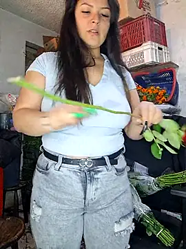nidia2026 online show from July 25, 2:25 pm