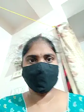 Snapshot of ammullu456 chatting on November 21, 3:11 pm ammullu456 online show from November 21, 3:11 pm