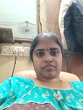 Snapshot of ammullu456 chatting on March 3, 11:27 am ammullu456 online show from March 3, 11:27 am