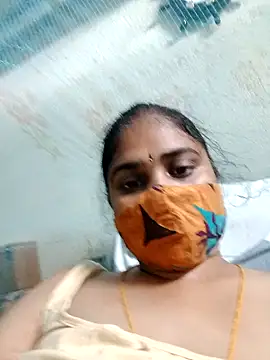 ammullu456 online show from March 6, 6:59 pm