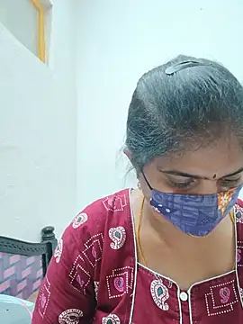 Snapshot of ammullu456 chatting on June 20, 5:27 pm ammullu456 online show from June 20, 5:27 pm