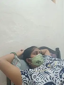 Snapshot of ammullu456 chatting on June 22, 5:32 pm ammullu456 online show from June 22, 5:32 pm