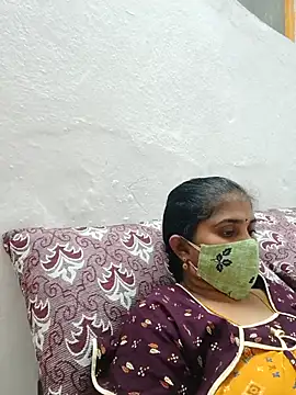 Snapshot of ammullu456 chatting on June 25, 6:12 pm ammullu456 online show from June 25, 6:12 pm