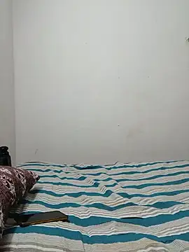 Snapshot of ammullu456 chatting on June 27, 5:29 pm ammullu456 online show from June 27, 5:29 pm