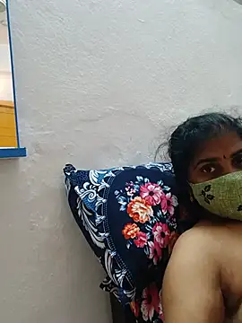 Snapshot of ammullu456 chatting on July 2, 11:22 pm ammullu456 online show from July 2, 11:22 pm