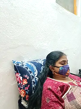 Snapshot of ammullu456 chatting on July 4, 5:19 pm ammullu456 online show from July 4, 5:19 pm