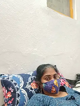 Snapshot of ammullu456 chatting on July 5, 5:31 pm ammullu456 online show from July 5, 5:31 pm